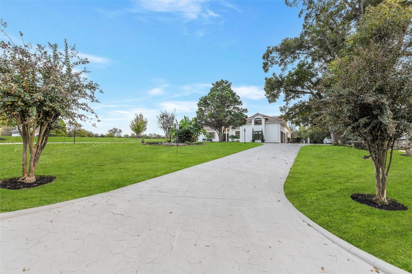 Montgomery, Montgomery, 77356, United States, 5 Bedrooms Bedrooms, ,5 BathroomsBathrooms,Residential,For Sale,2003700