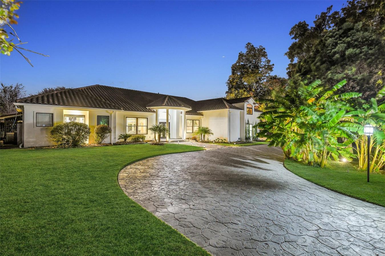 Montgomery, Montgomery, 77356, United States, 5 Bedrooms Bedrooms, ,5 BathroomsBathrooms,Residential,For Sale,2003700