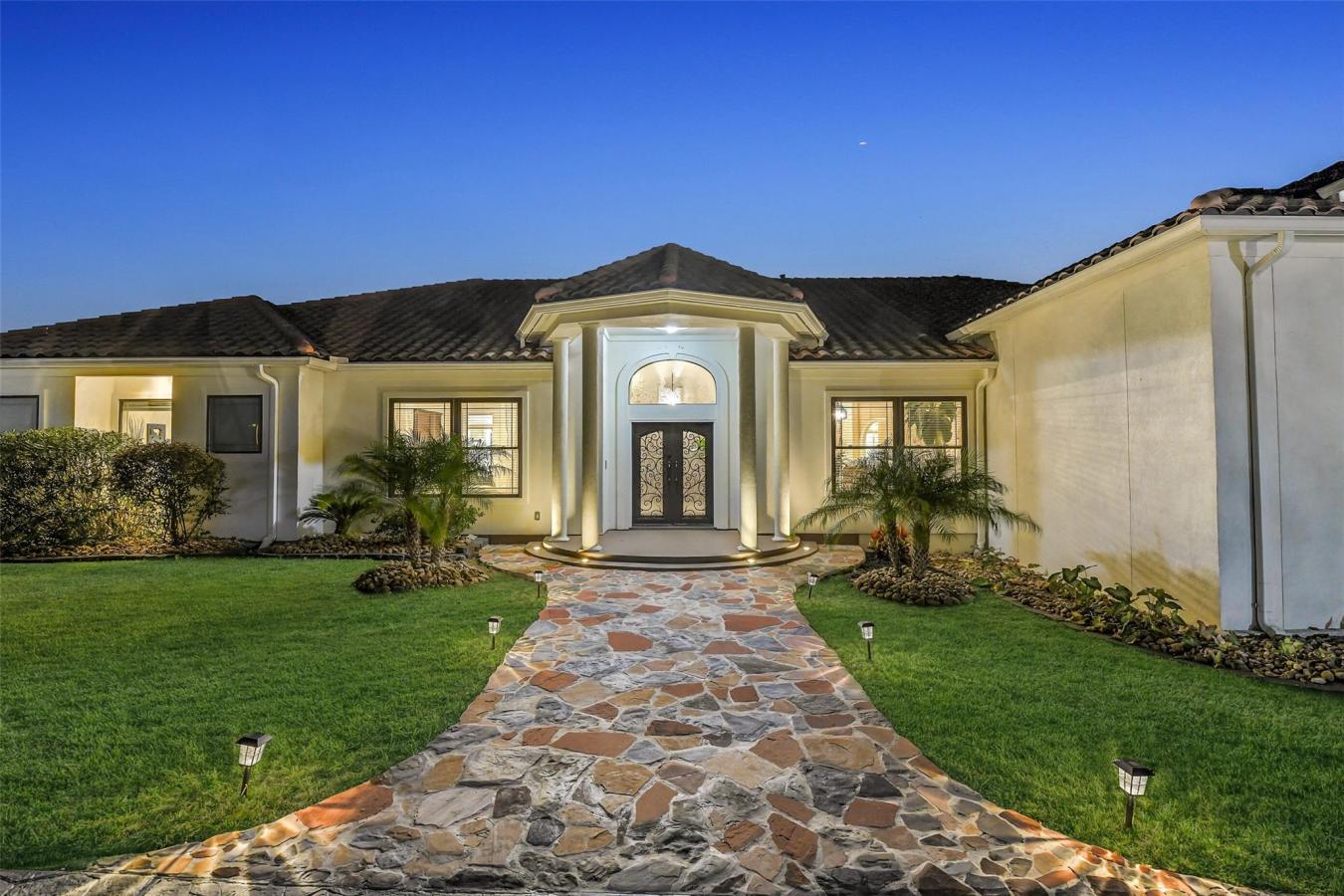 Montgomery, Montgomery, 77356, United States, 5 Bedrooms Bedrooms, ,5 BathroomsBathrooms,Residential,For Sale,2003700