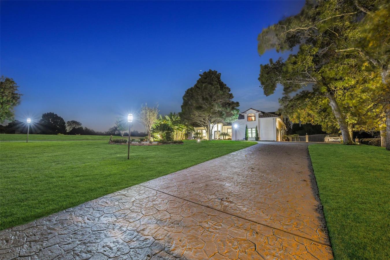 Montgomery, Montgomery, 77356, United States, 5 Bedrooms Bedrooms, ,5 BathroomsBathrooms,Residential,For Sale,2003700