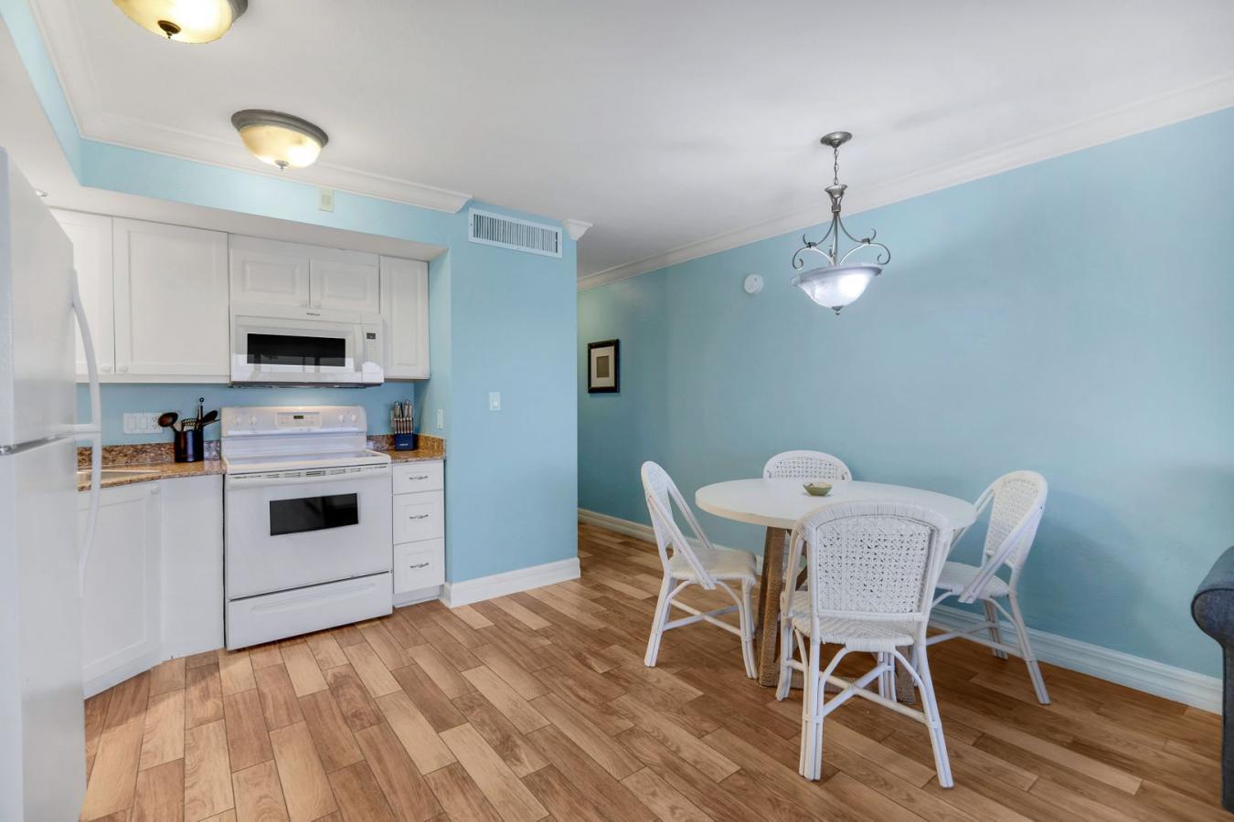 Captiva, Florida, 33924, United States, 1 Bedroom Bedrooms, ,2 BathroomsBathrooms,Residential,For Sale,2003699