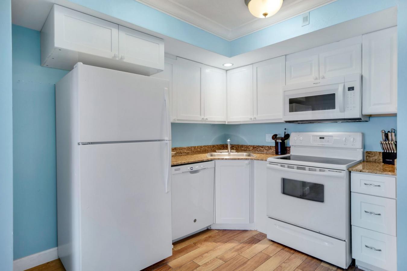 Captiva, Florida, 33924, United States, 1 Bedroom Bedrooms, ,2 BathroomsBathrooms,Residential,For Sale,2003699