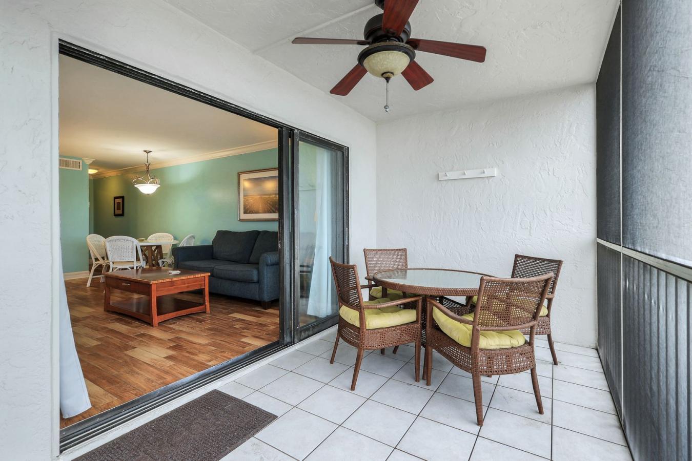 Captiva, Florida, 33924, United States, 1 Bedroom Bedrooms, ,2 BathroomsBathrooms,Residential,For Sale,2003699