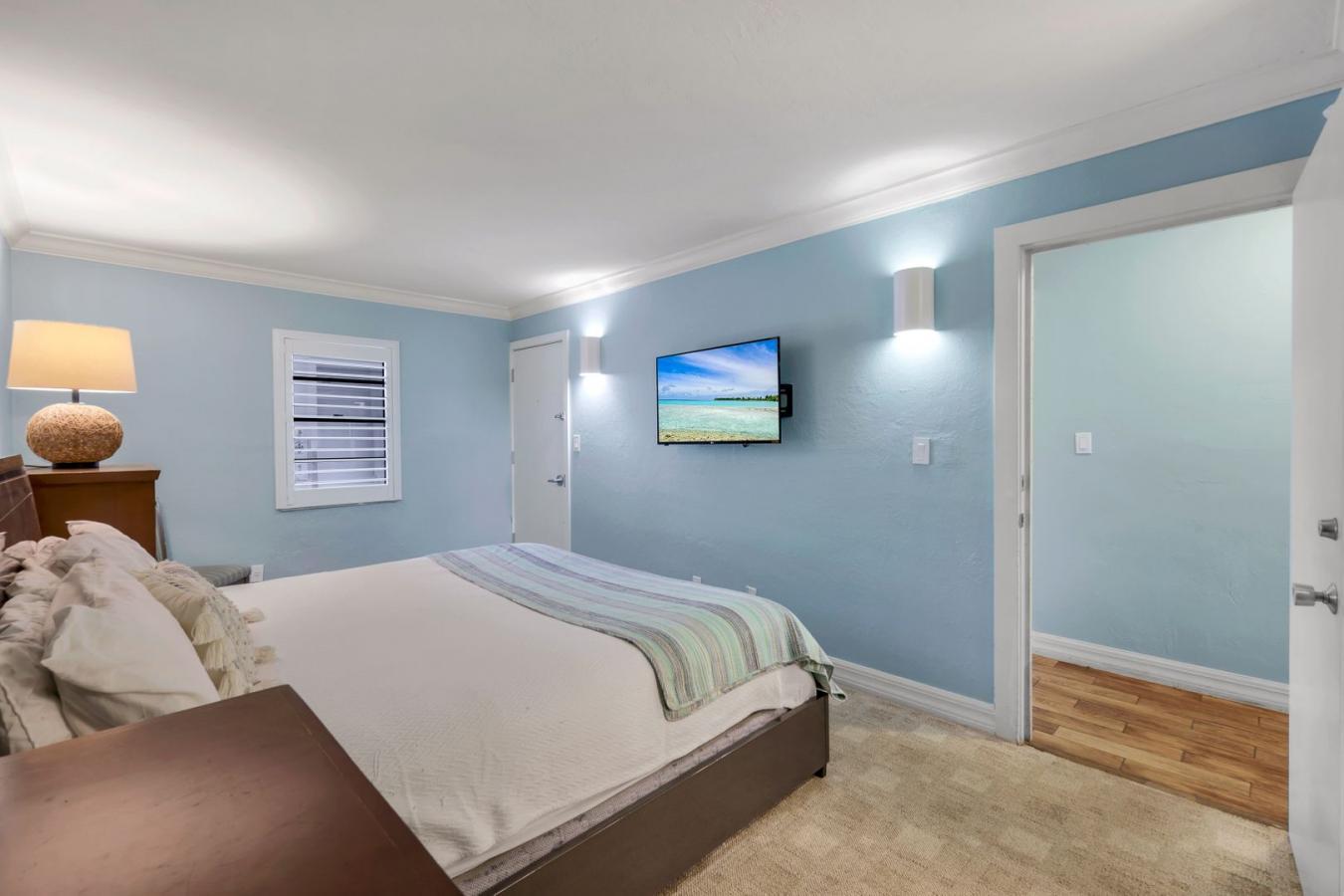 Captiva, Florida, 33924, United States, 1 Bedroom Bedrooms, ,2 BathroomsBathrooms,Residential,For Sale,2003699