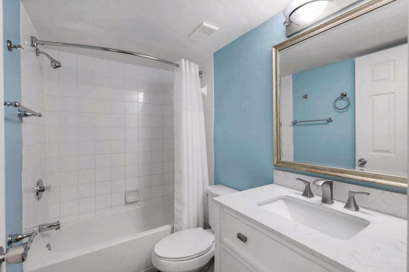 Captiva, Florida, 33924, United States, 1 Bedroom Bedrooms, ,2 BathroomsBathrooms,Residential,For Sale,2003699