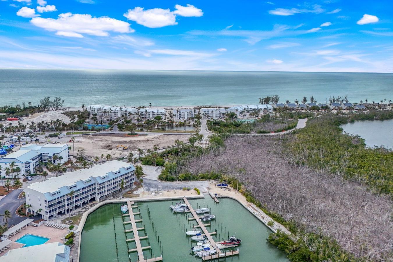 Captiva, Florida, 33924, United States, 1 Bedroom Bedrooms, ,2 BathroomsBathrooms,Residential,For Sale,2003699