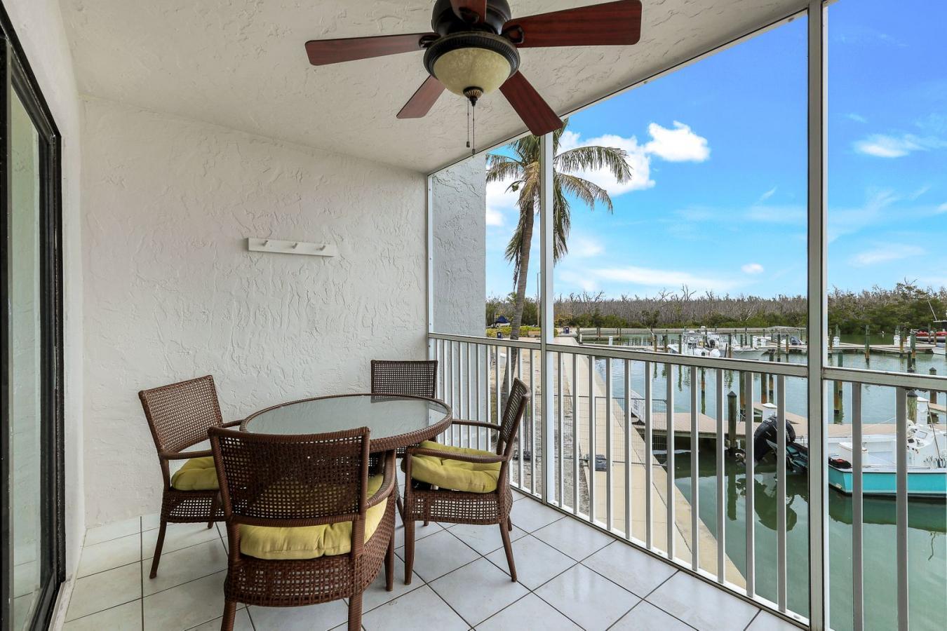 Captiva, Florida, 33924, United States, 1 Bedroom Bedrooms, ,2 BathroomsBathrooms,Residential,For Sale,2003699