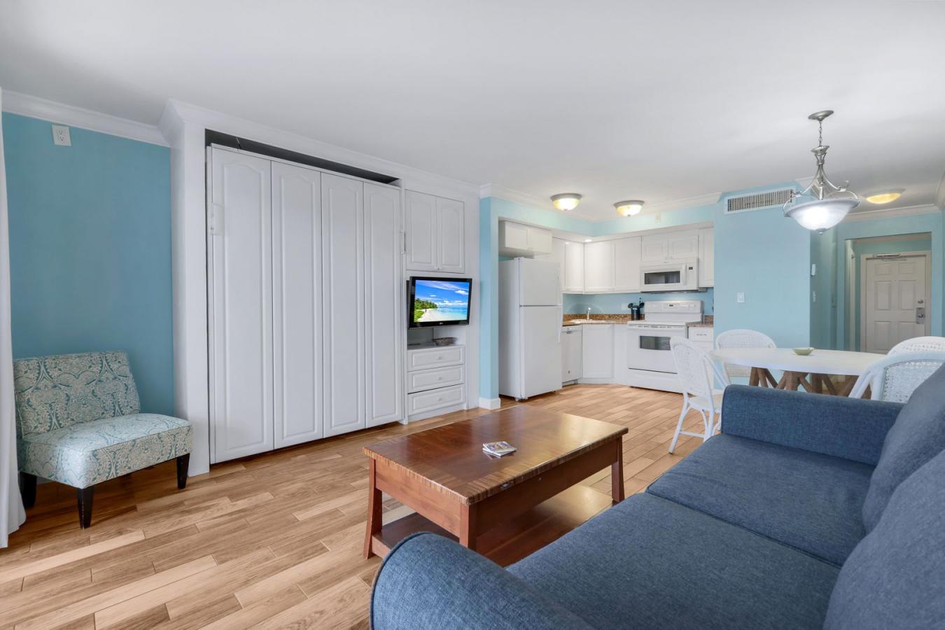 Captiva, Florida, 33924, United States, 1 Bedroom Bedrooms, ,2 BathroomsBathrooms,Residential,For Sale,2003699