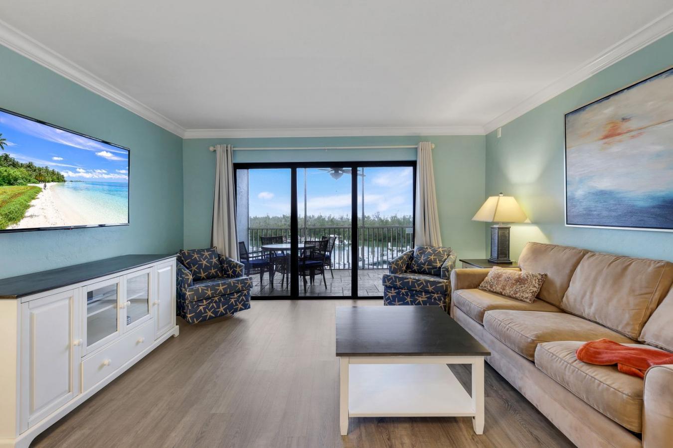 Captiva, Florida, 33924, United States, 1 Bedroom Bedrooms, ,2 BathroomsBathrooms,Residential,For Sale,2003698