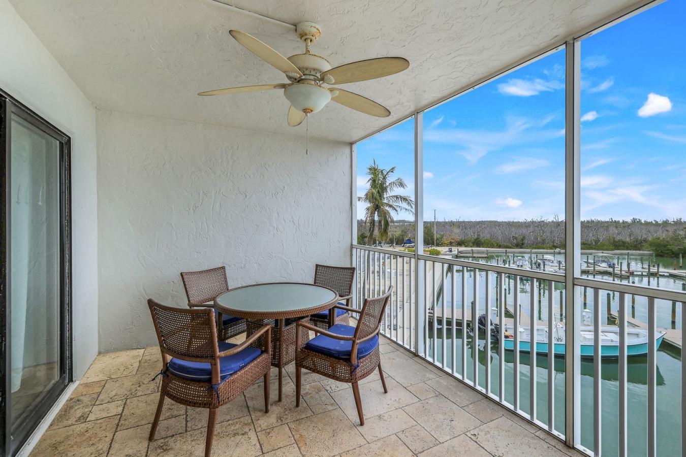 Captiva, Florida, 33924, United States, 1 Bedroom Bedrooms, ,2 BathroomsBathrooms,Residential,For Sale,2003698