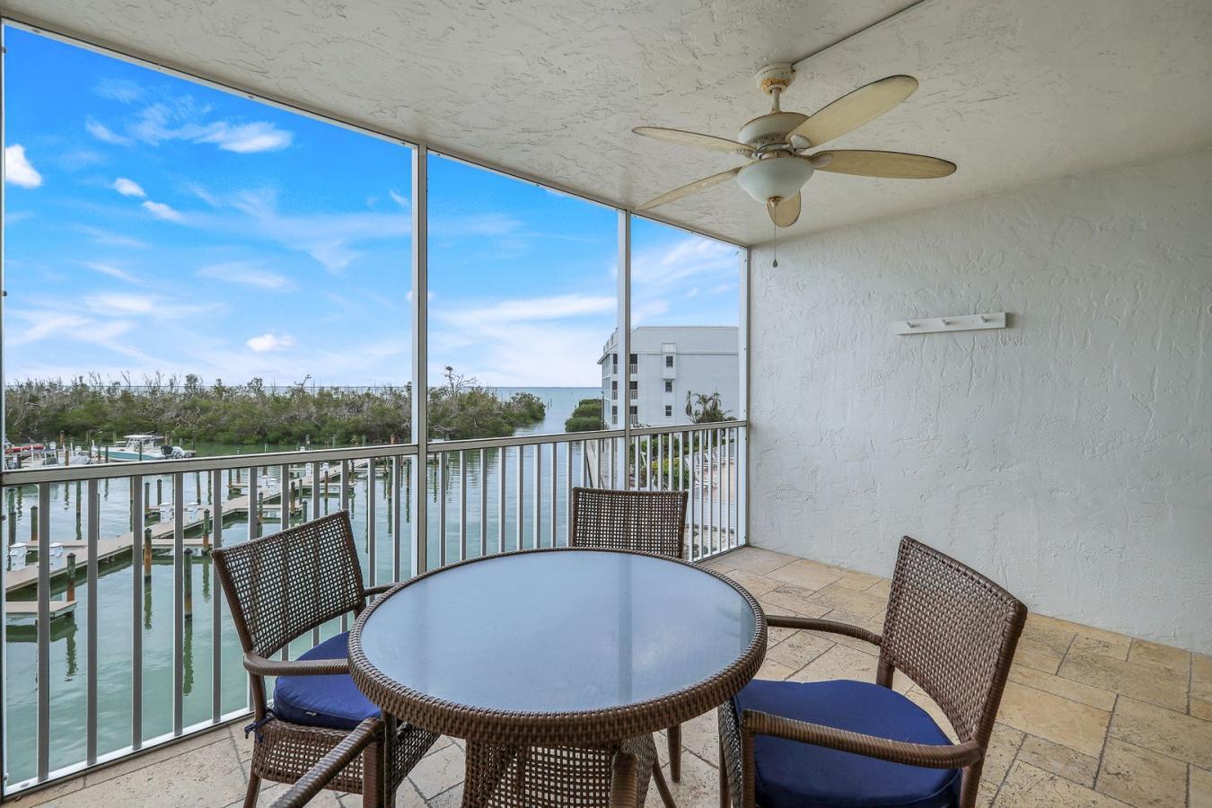Captiva, Florida, 33924, United States, 1 Bedroom Bedrooms, ,2 BathroomsBathrooms,Residential,For Sale,2003698