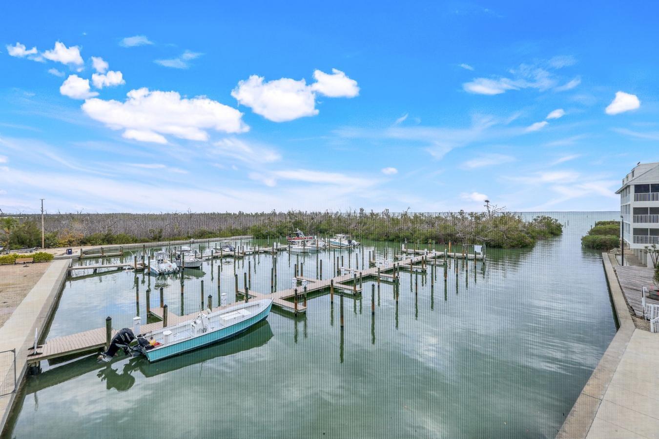 Captiva, Florida, 33924, United States, 1 Bedroom Bedrooms, ,2 BathroomsBathrooms,Residential,For Sale,2003698