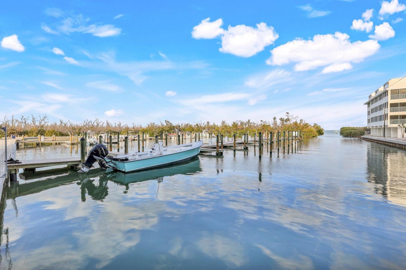 Captiva, Florida, 33924, United States, 1 Bedroom Bedrooms, ,2 BathroomsBathrooms,Residential,For Sale,2003698