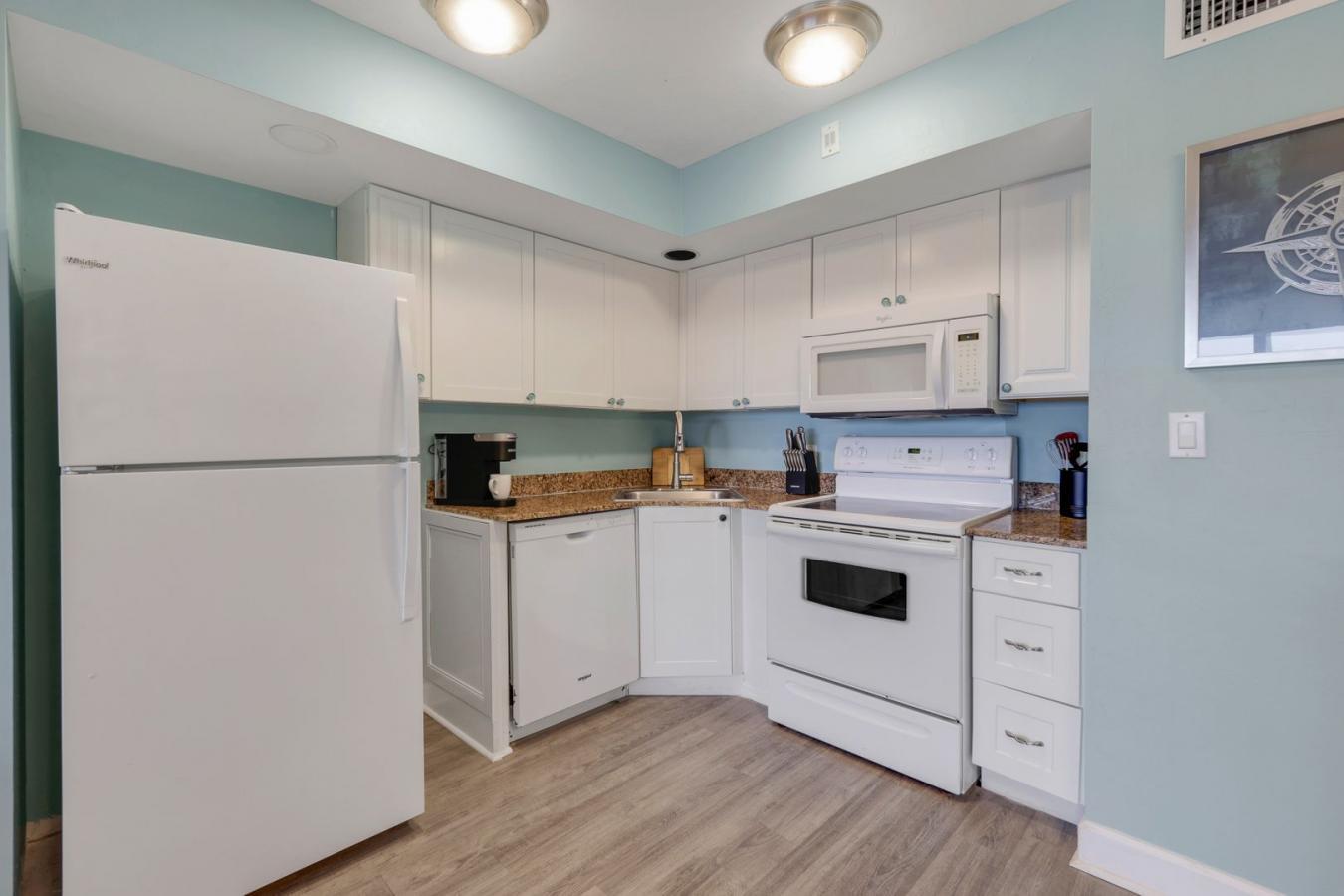 Captiva, Florida, 33924, United States, 1 Bedroom Bedrooms, ,2 BathroomsBathrooms,Residential,For Sale,2003698