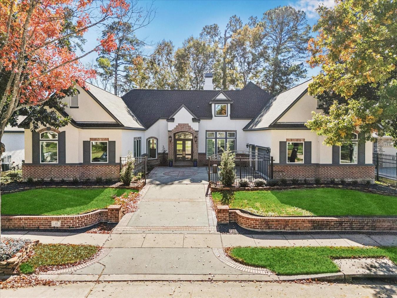 Kingwood, Harris, 77339, United States, 5 Bedrooms Bedrooms, ,4 BathroomsBathrooms,Residential,For Sale,2003697