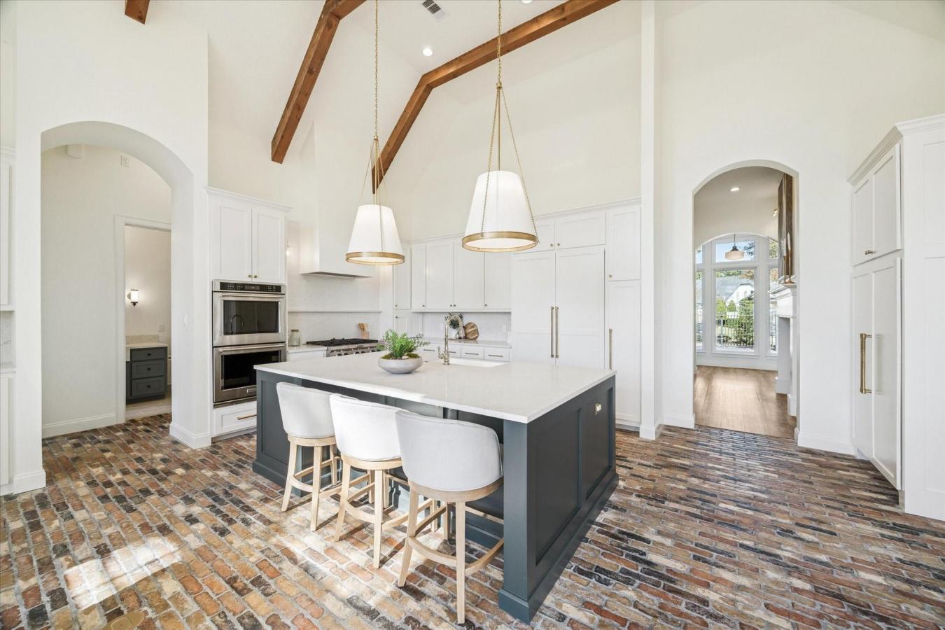 Kingwood, Harris, 77339, United States, 5 Bedrooms Bedrooms, ,4 BathroomsBathrooms,Residential,For Sale,2003697