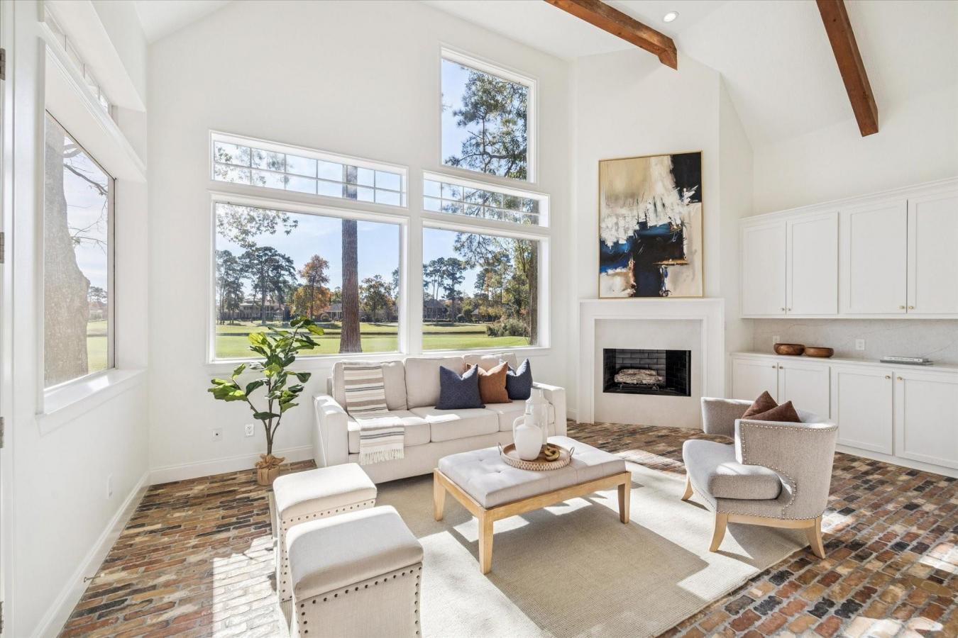 Kingwood, Harris, 77339, United States, 5 Bedrooms Bedrooms, ,4 BathroomsBathrooms,Residential,For Sale,2003697