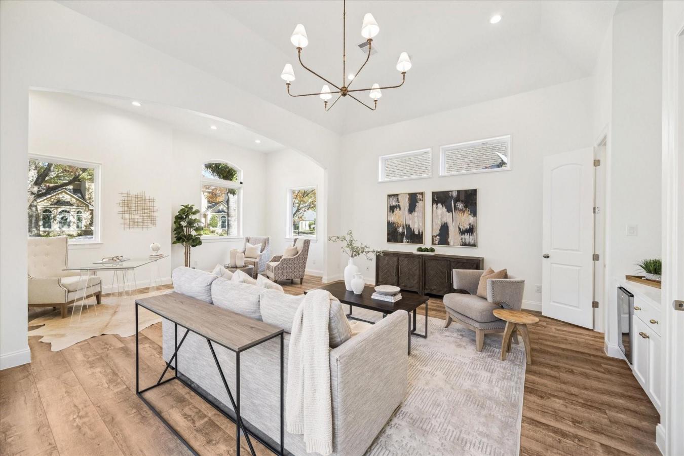 Kingwood, Harris, 77339, United States, 5 Bedrooms Bedrooms, ,4 BathroomsBathrooms,Residential,For Sale,2003697