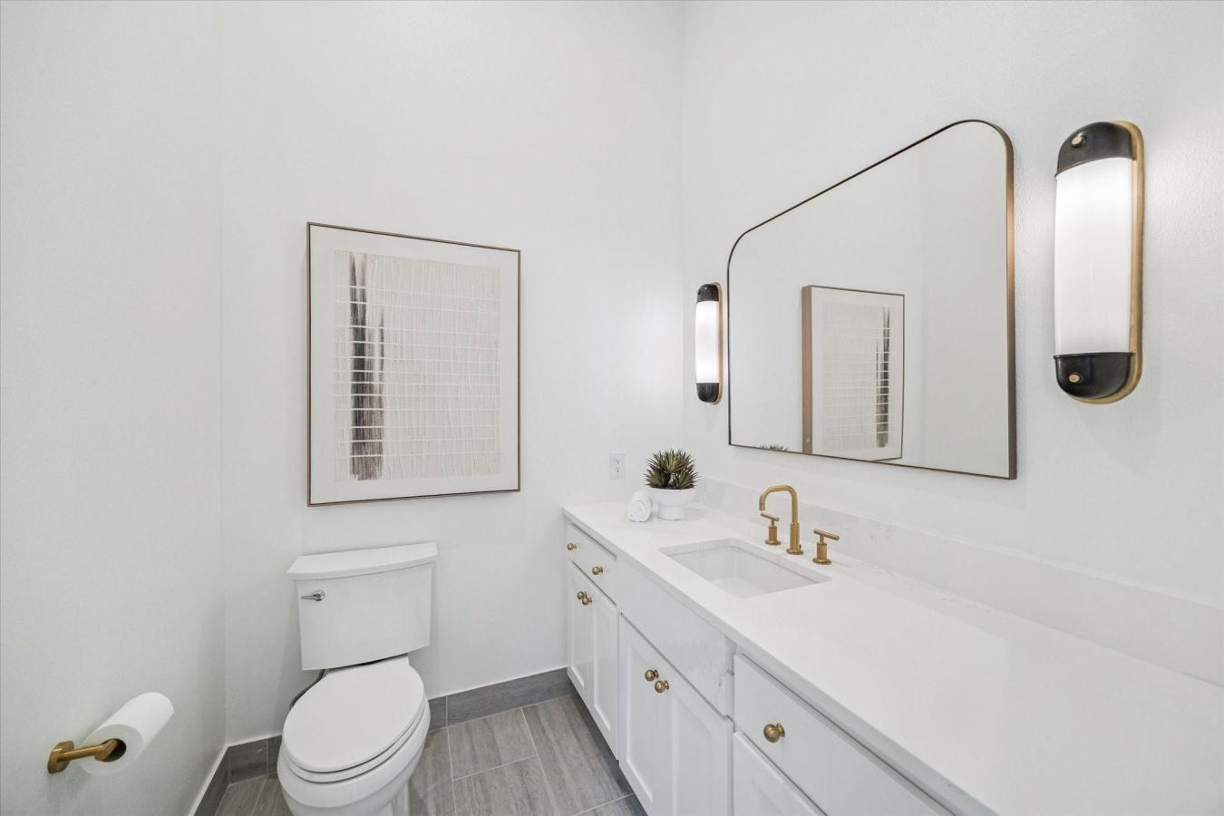 Kingwood, Harris, 77339, United States, 5 Bedrooms Bedrooms, ,4 BathroomsBathrooms,Residential,For Sale,2003697