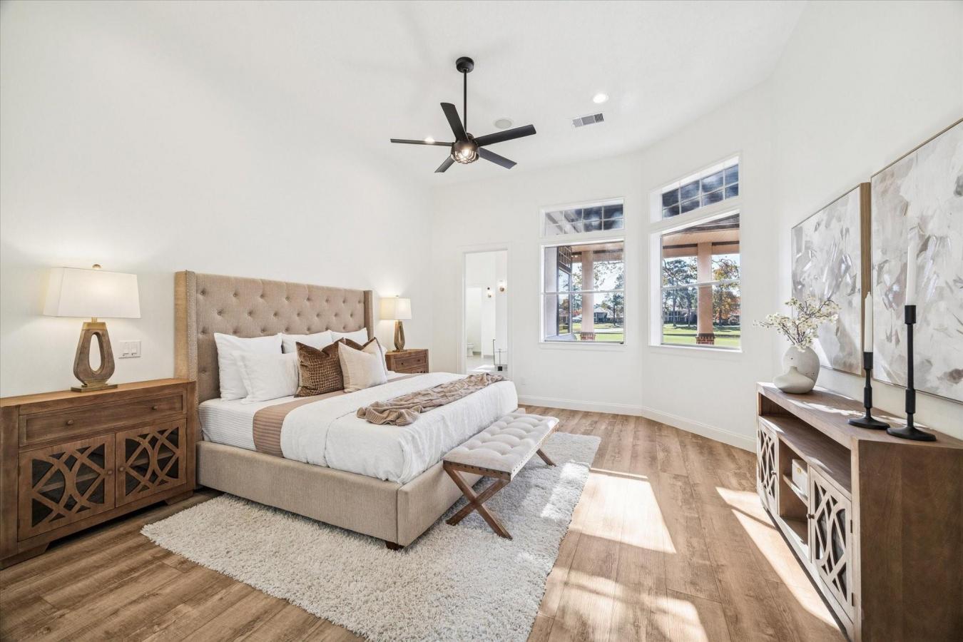 Kingwood, Harris, 77339, United States, 5 Bedrooms Bedrooms, ,4 BathroomsBathrooms,Residential,For Sale,2003697