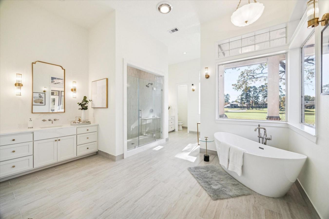 Kingwood, Harris, 77339, United States, 5 Bedrooms Bedrooms, ,4 BathroomsBathrooms,Residential,For Sale,2003697