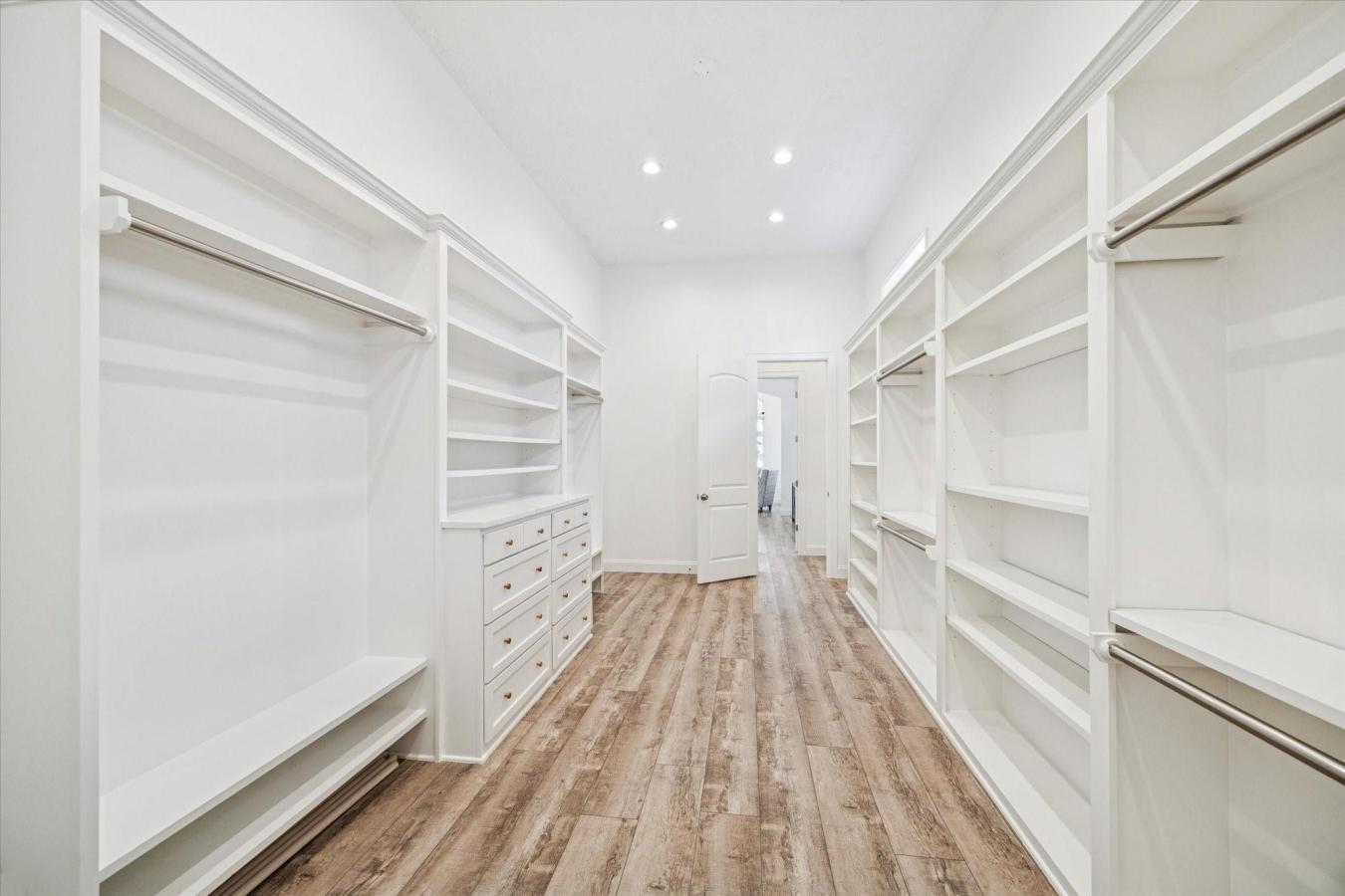 Kingwood, Harris, 77339, United States, 5 Bedrooms Bedrooms, ,4 BathroomsBathrooms,Residential,For Sale,2003697