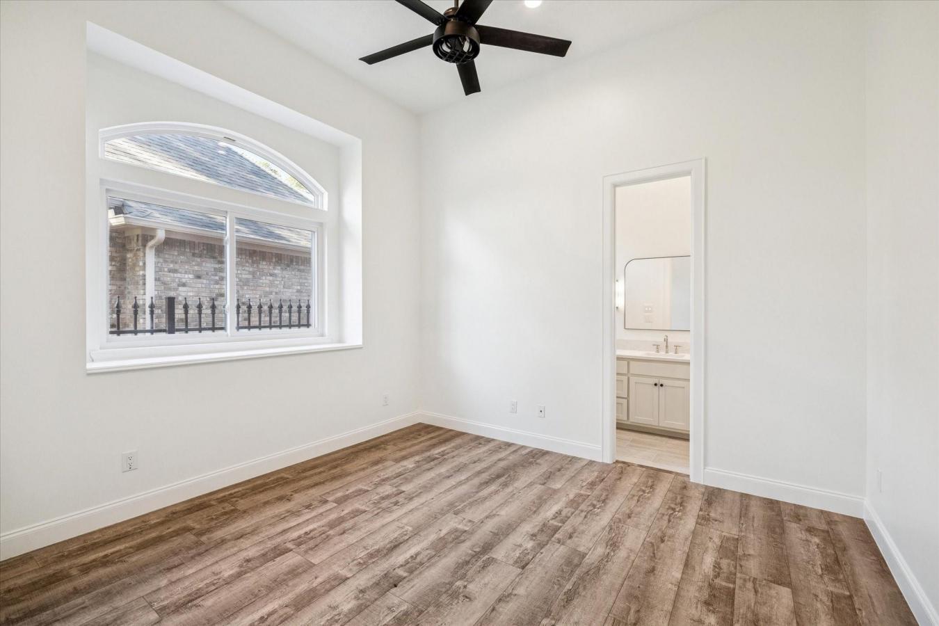 Kingwood, Harris, 77339, United States, 5 Bedrooms Bedrooms, ,4 BathroomsBathrooms,Residential,For Sale,2003697