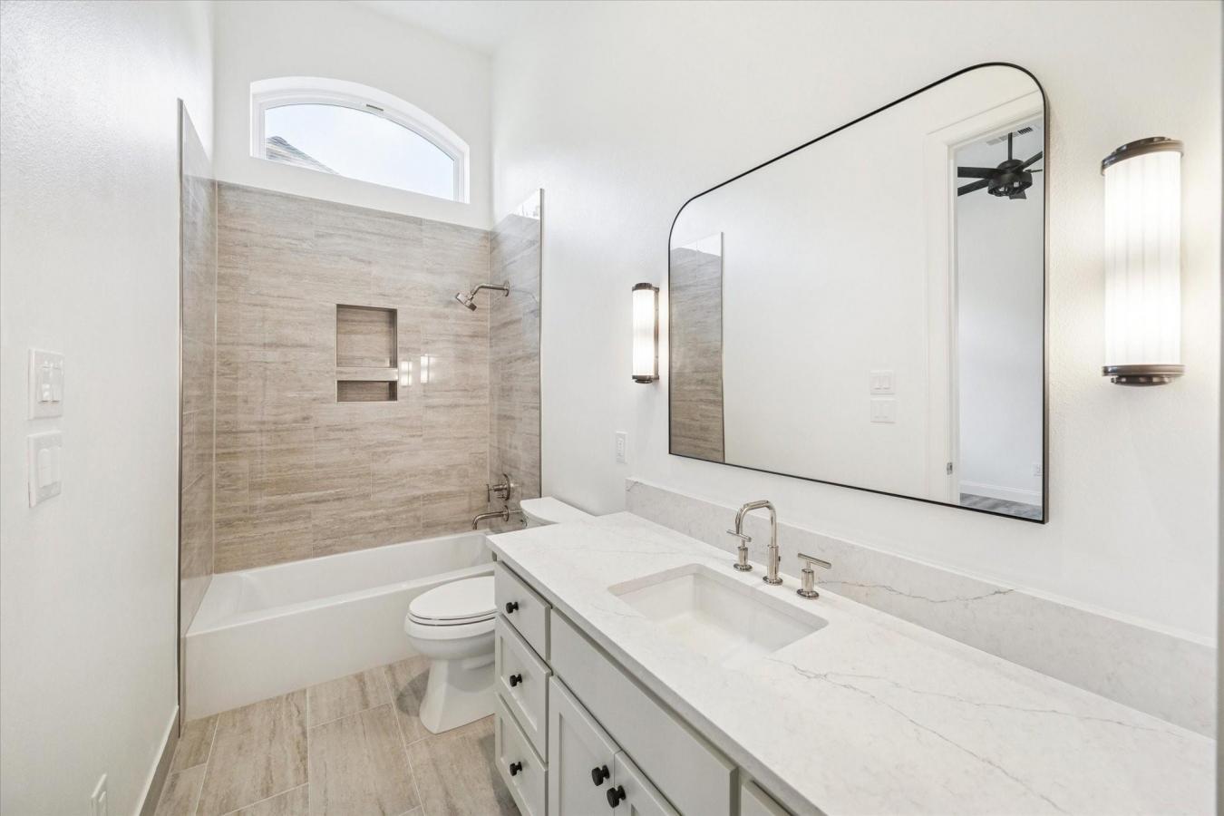 Kingwood, Harris, 77339, United States, 5 Bedrooms Bedrooms, ,4 BathroomsBathrooms,Residential,For Sale,2003697