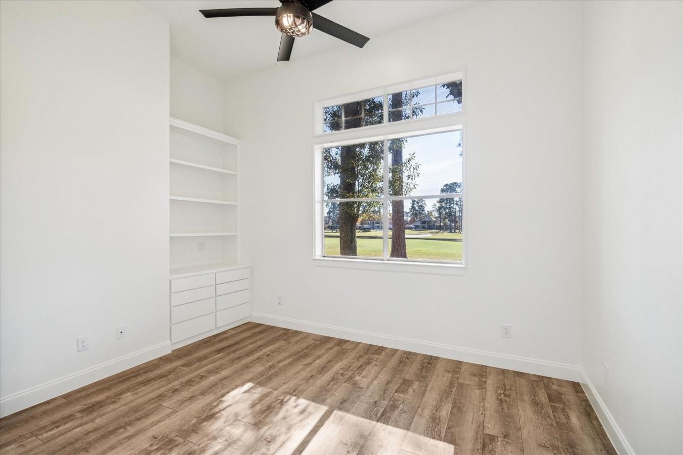 Kingwood, Harris, 77339, United States, 5 Bedrooms Bedrooms, ,4 BathroomsBathrooms,Residential,For Sale,2003697