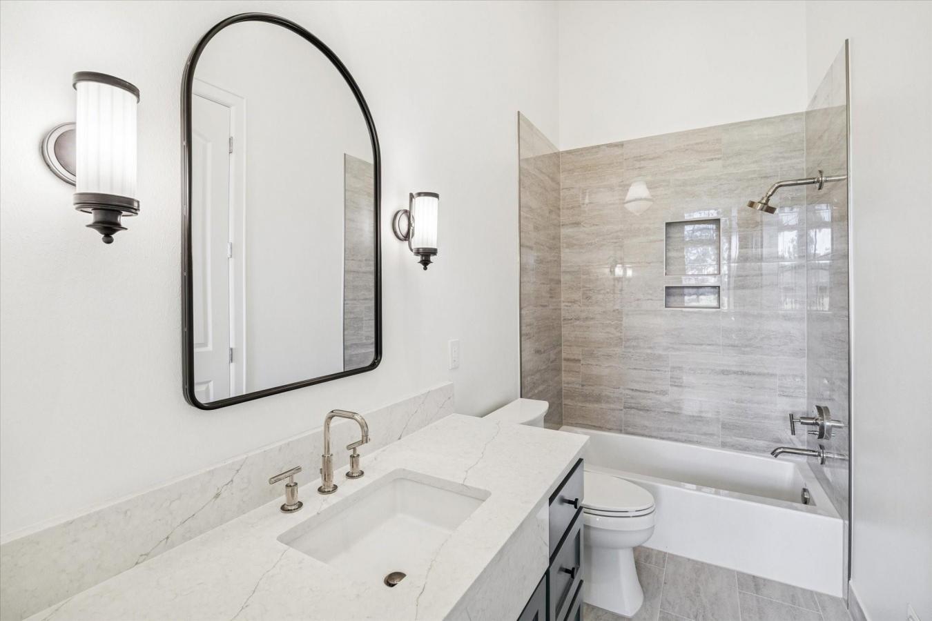 Kingwood, Harris, 77339, United States, 5 Bedrooms Bedrooms, ,4 BathroomsBathrooms,Residential,For Sale,2003697