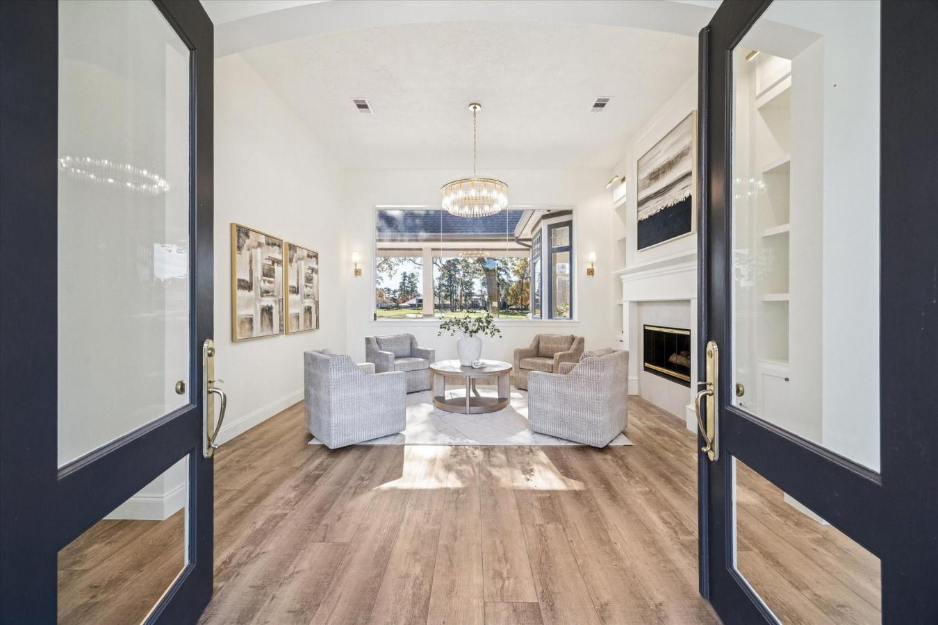 Kingwood, Harris, 77339, United States, 5 Bedrooms Bedrooms, ,4 BathroomsBathrooms,Residential,For Sale,2003697