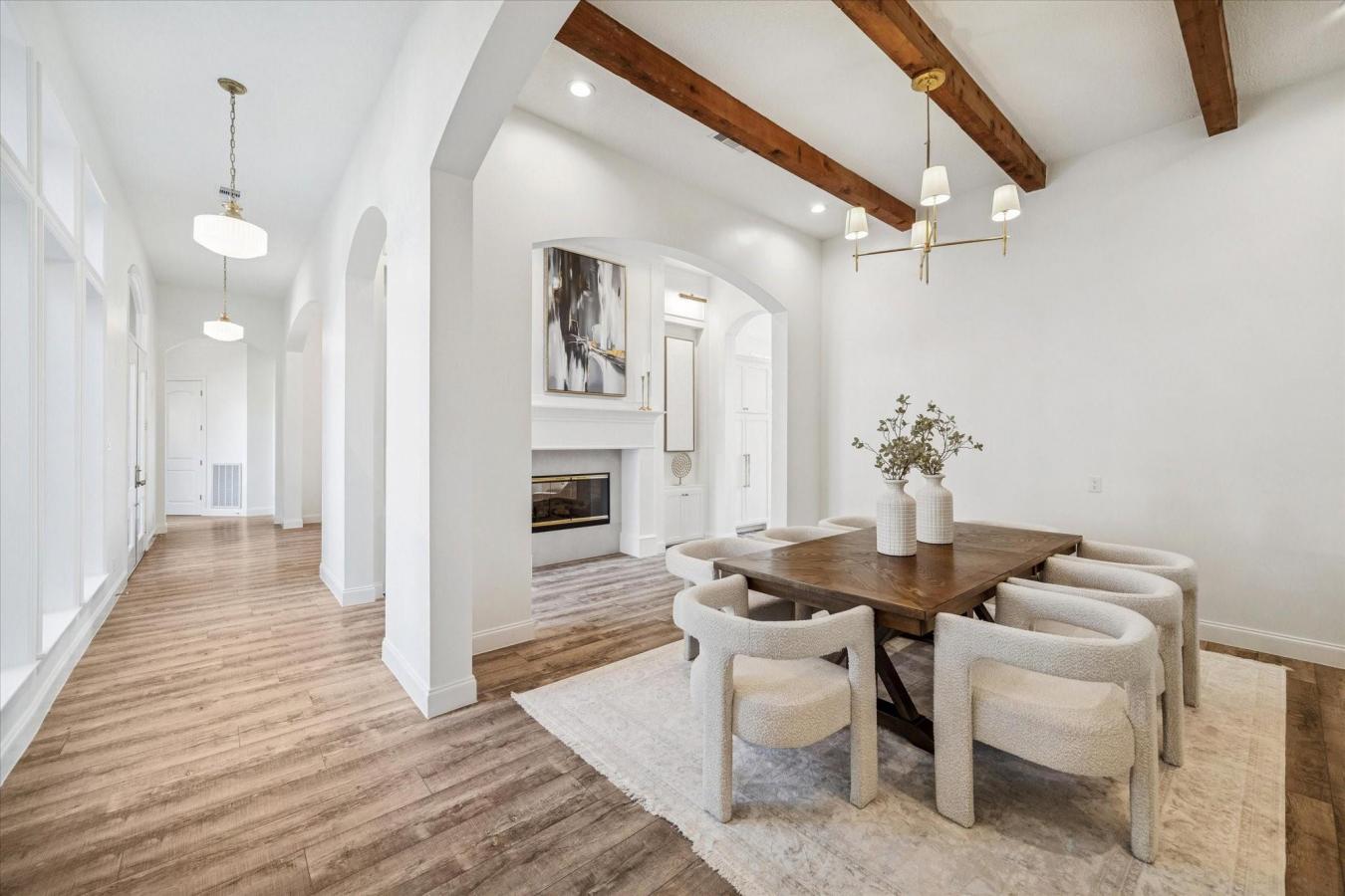 Kingwood, Harris, 77339, United States, 5 Bedrooms Bedrooms, ,4 BathroomsBathrooms,Residential,For Sale,2003697