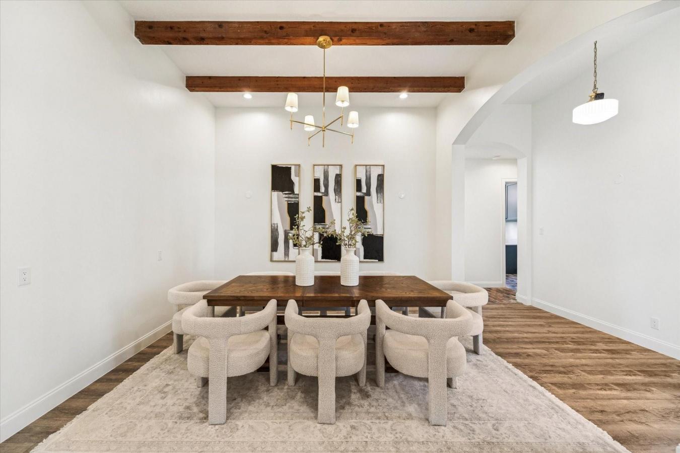 Kingwood, Harris, 77339, United States, 5 Bedrooms Bedrooms, ,4 BathroomsBathrooms,Residential,For Sale,2003697