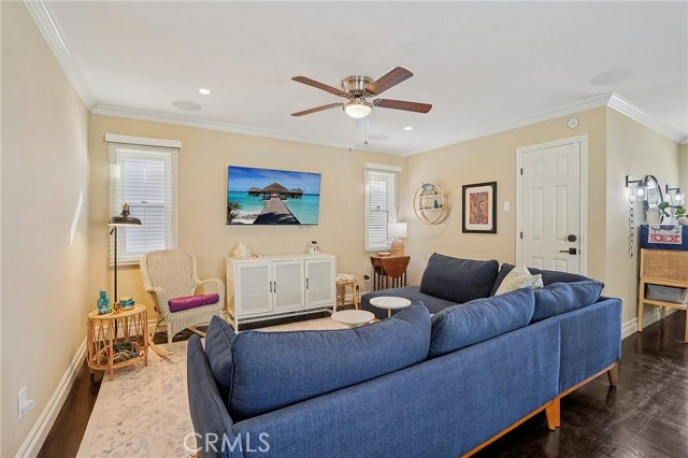 Redondo Beach, Los Angeles, 90278, United States, ,Residential,For Sale,2003696