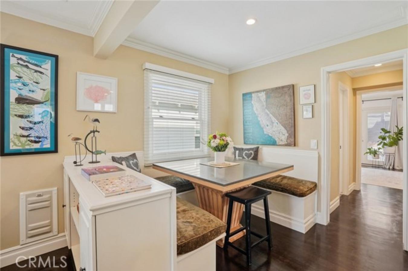 Redondo Beach, Los Angeles, 90278, United States, ,Residential,For Sale,2003696