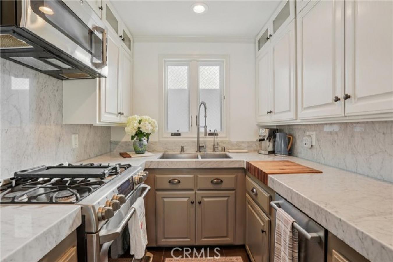 Redondo Beach, Los Angeles, 90278, United States, ,Residential,For Sale,2003696