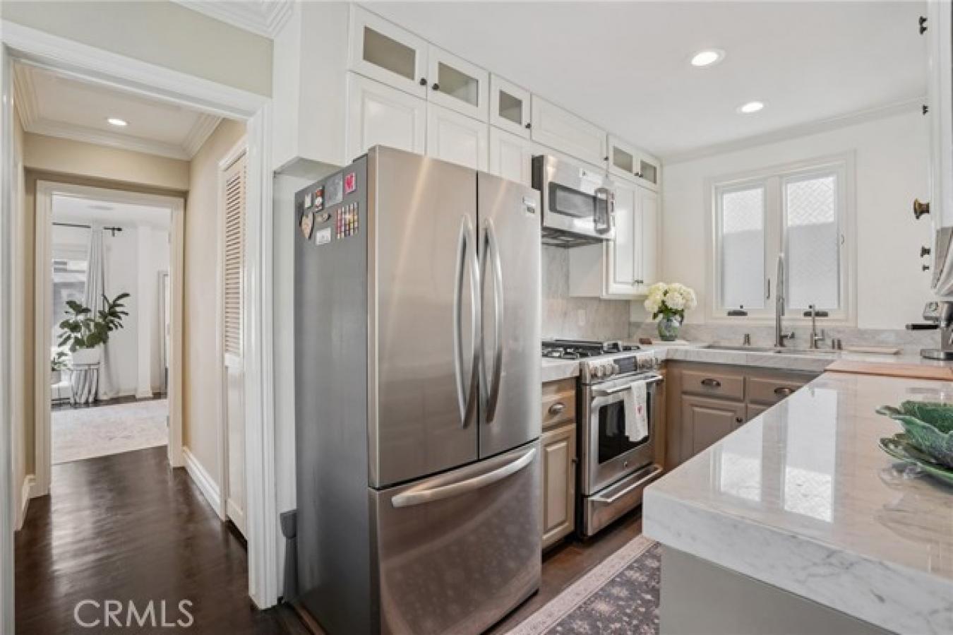 Redondo Beach, Los Angeles, 90278, United States, ,Residential,For Sale,2003696