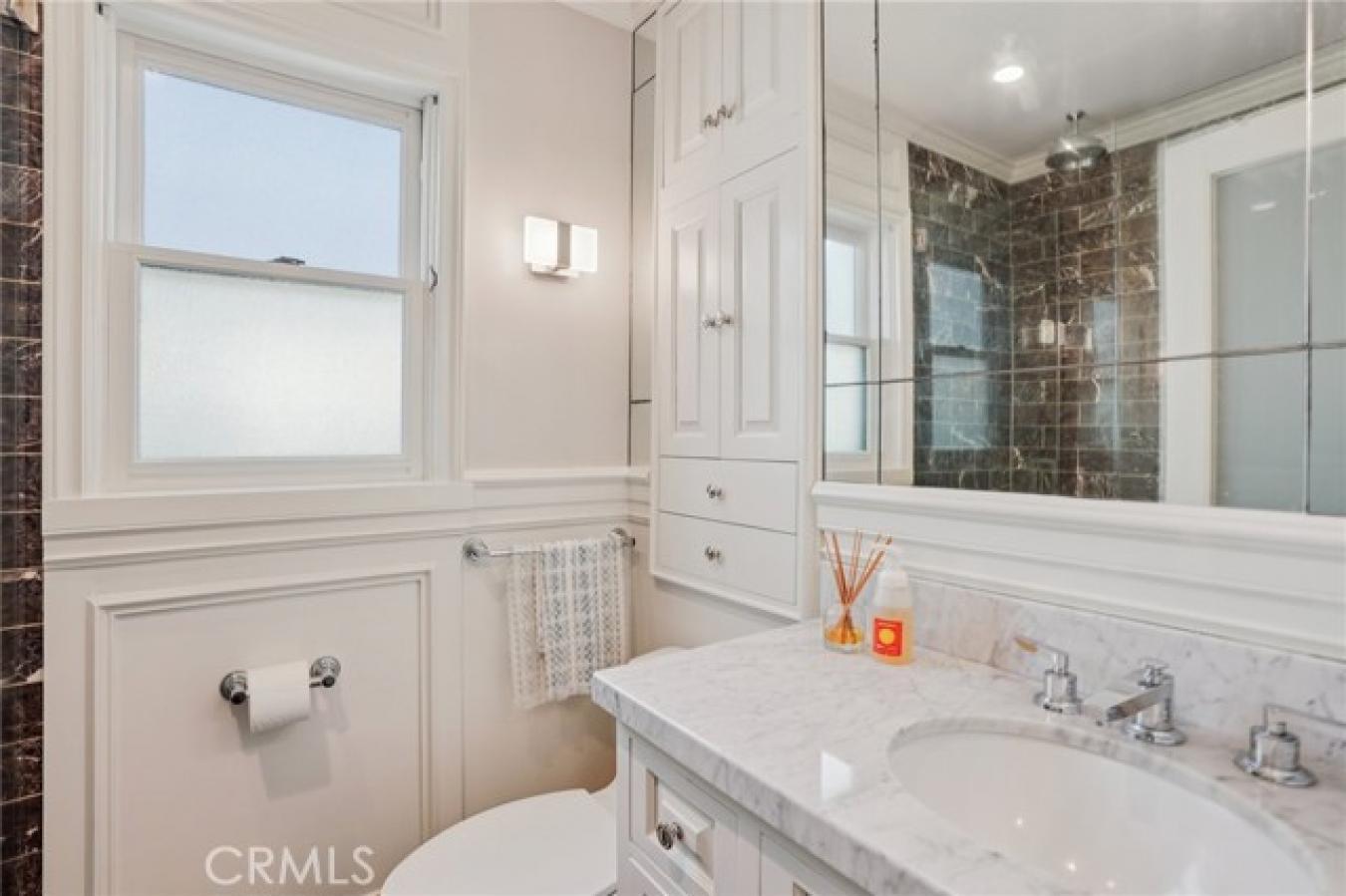 Redondo Beach, Los Angeles, 90278, United States, ,Residential,For Sale,2003696