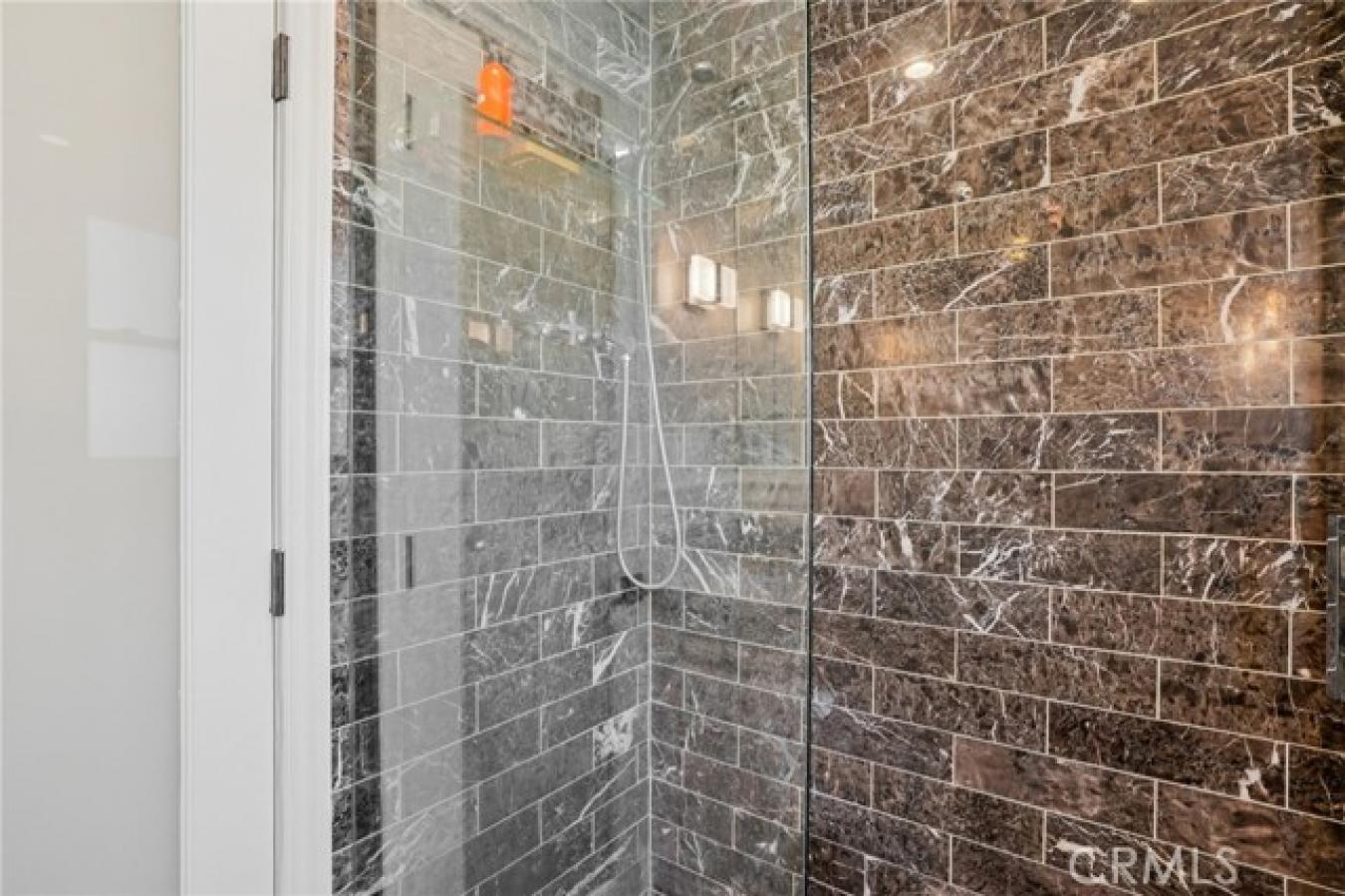 Redondo Beach, Los Angeles, 90278, United States, ,Residential,For Sale,2003696