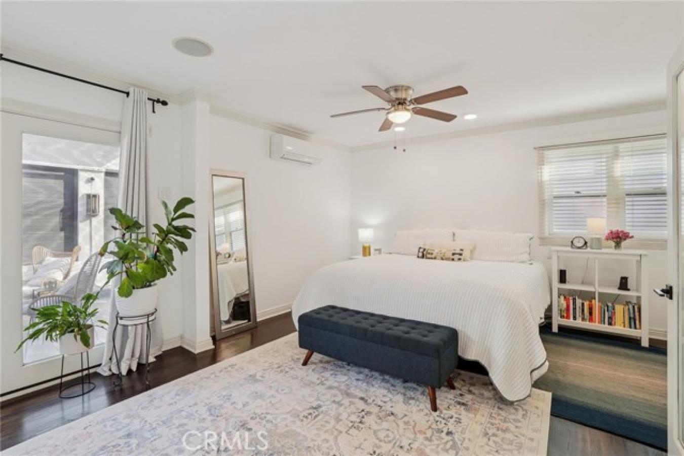 Redondo Beach, Los Angeles, 90278, United States, ,Residential,For Sale,2003696