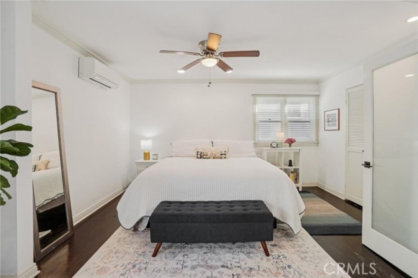 Redondo Beach, Los Angeles, 90278, United States, ,Residential,For Sale,2003696