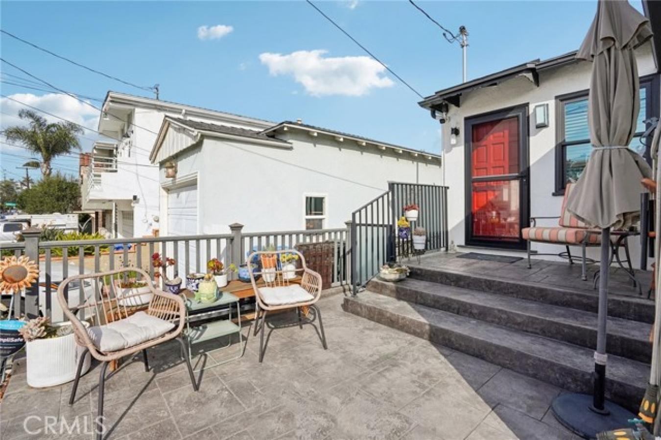 Redondo Beach, Los Angeles, 90278, United States, ,Residential,For Sale,2003696