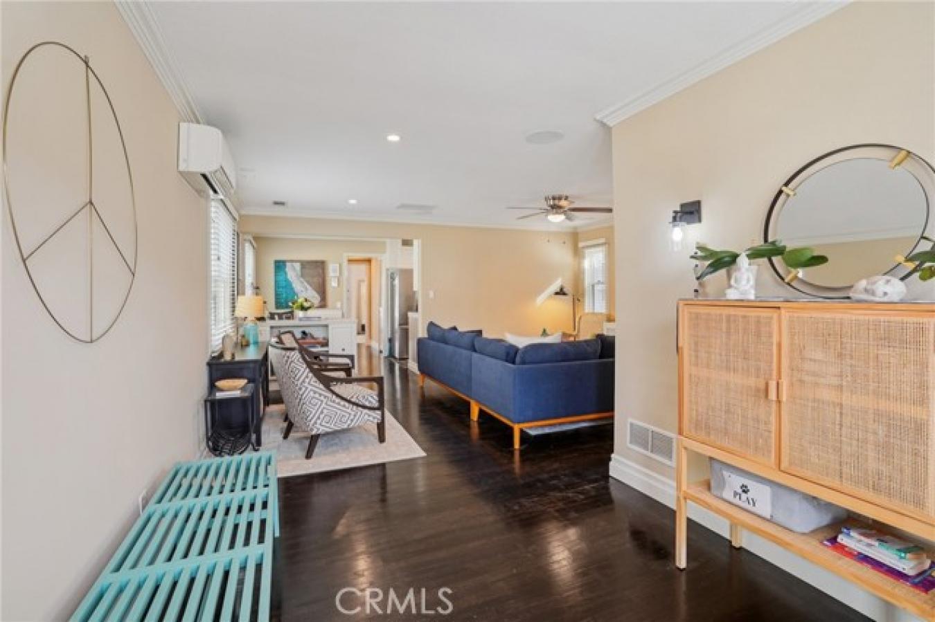 Redondo Beach, Los Angeles, 90278, United States, ,Residential,For Sale,2003696