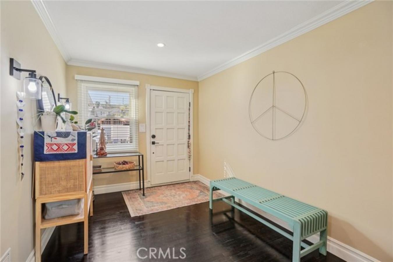 Redondo Beach, Los Angeles, 90278, United States, ,Residential,For Sale,2003696