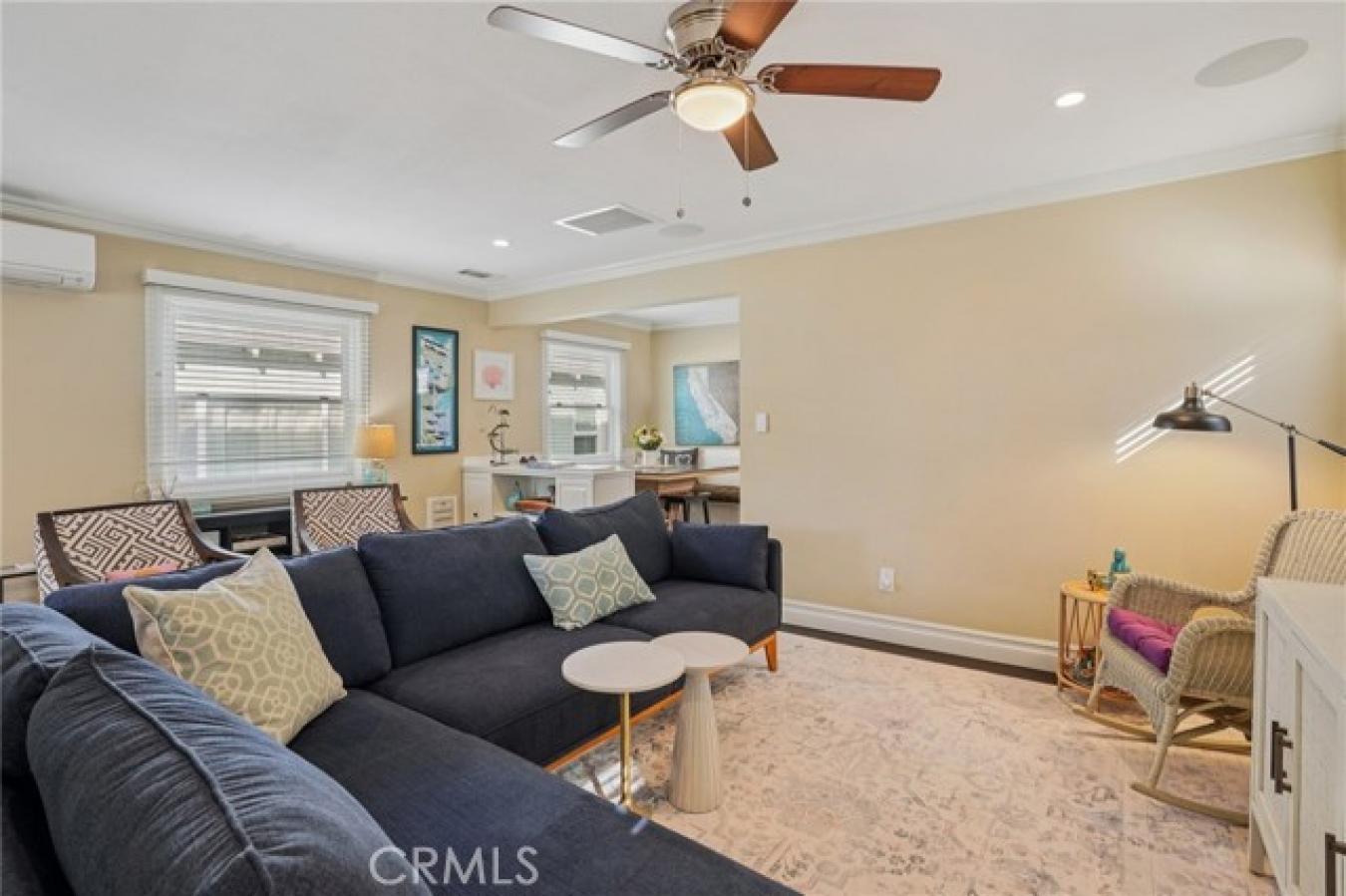 Redondo Beach, Los Angeles, 90278, United States, ,Residential,For Sale,2003696