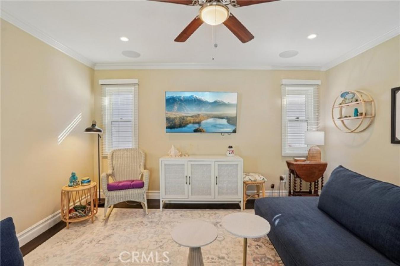 Redondo Beach, Los Angeles, 90278, United States, ,Residential,For Sale,2003696