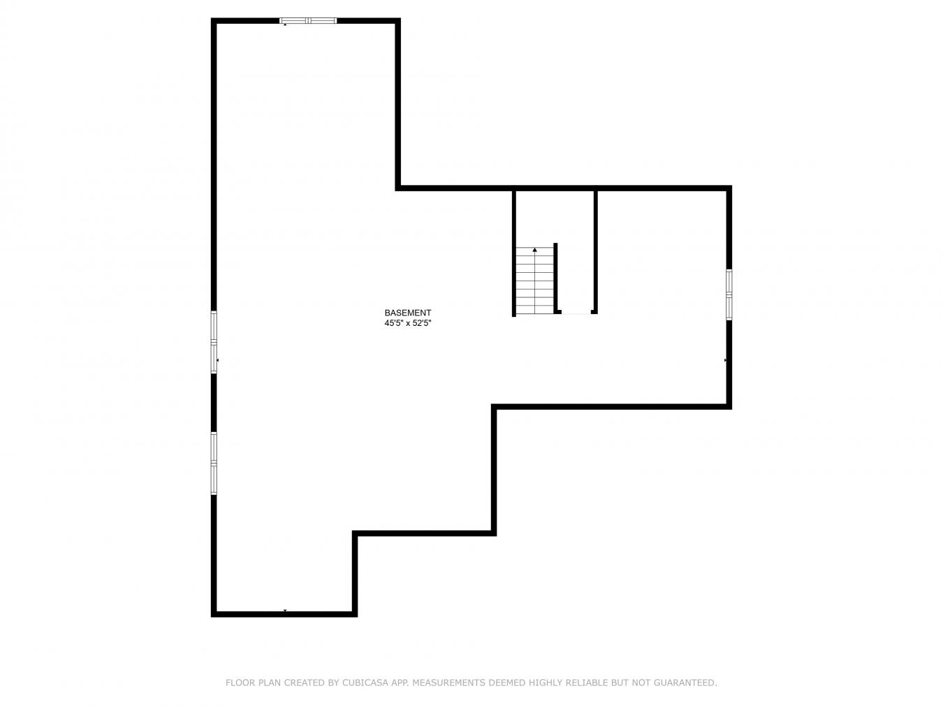 Erie, Weld, 80516, United States, 5 Bedrooms Bedrooms, ,4 BathroomsBathrooms,Residential,For Sale,2003695
