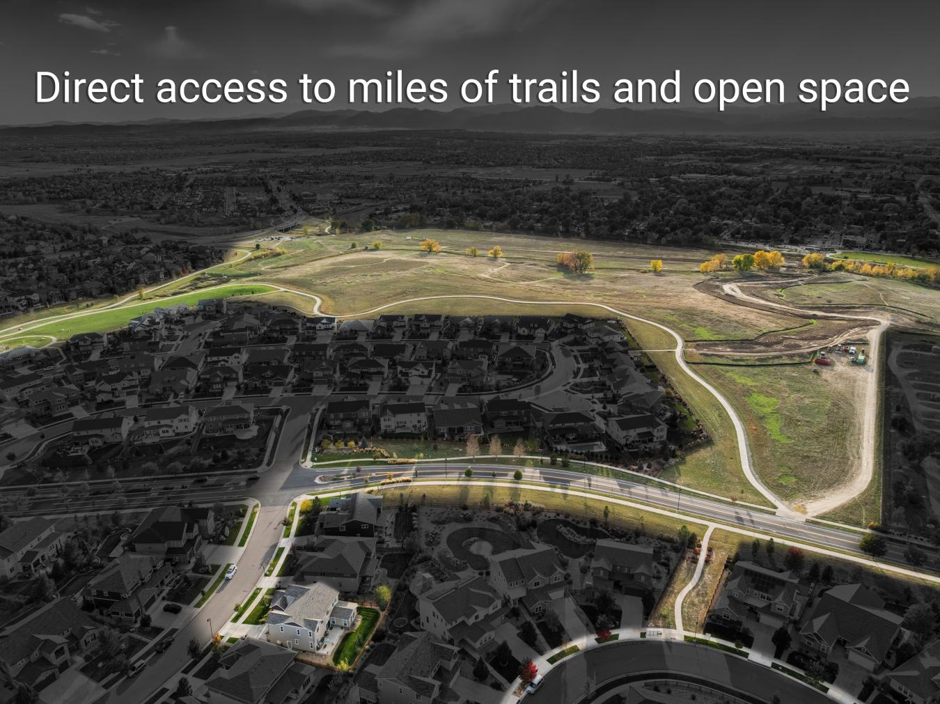 Erie, Weld, 80516, United States, 5 Bedrooms Bedrooms, ,4 BathroomsBathrooms,Residential,For Sale,2003695