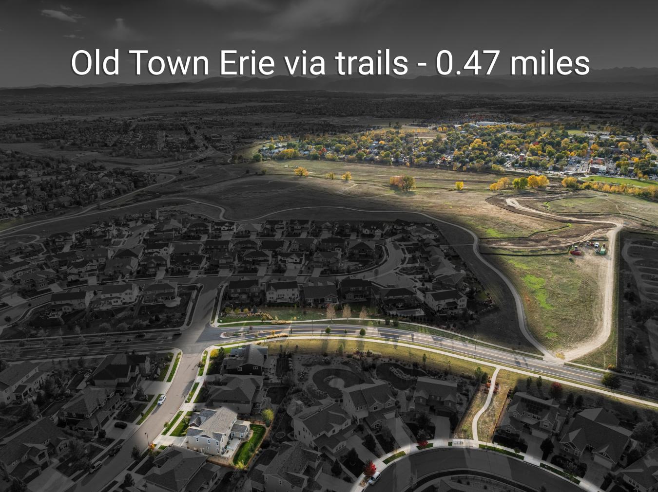 Erie, Weld, 80516, United States, 5 Bedrooms Bedrooms, ,4 BathroomsBathrooms,Residential,For Sale,2003695