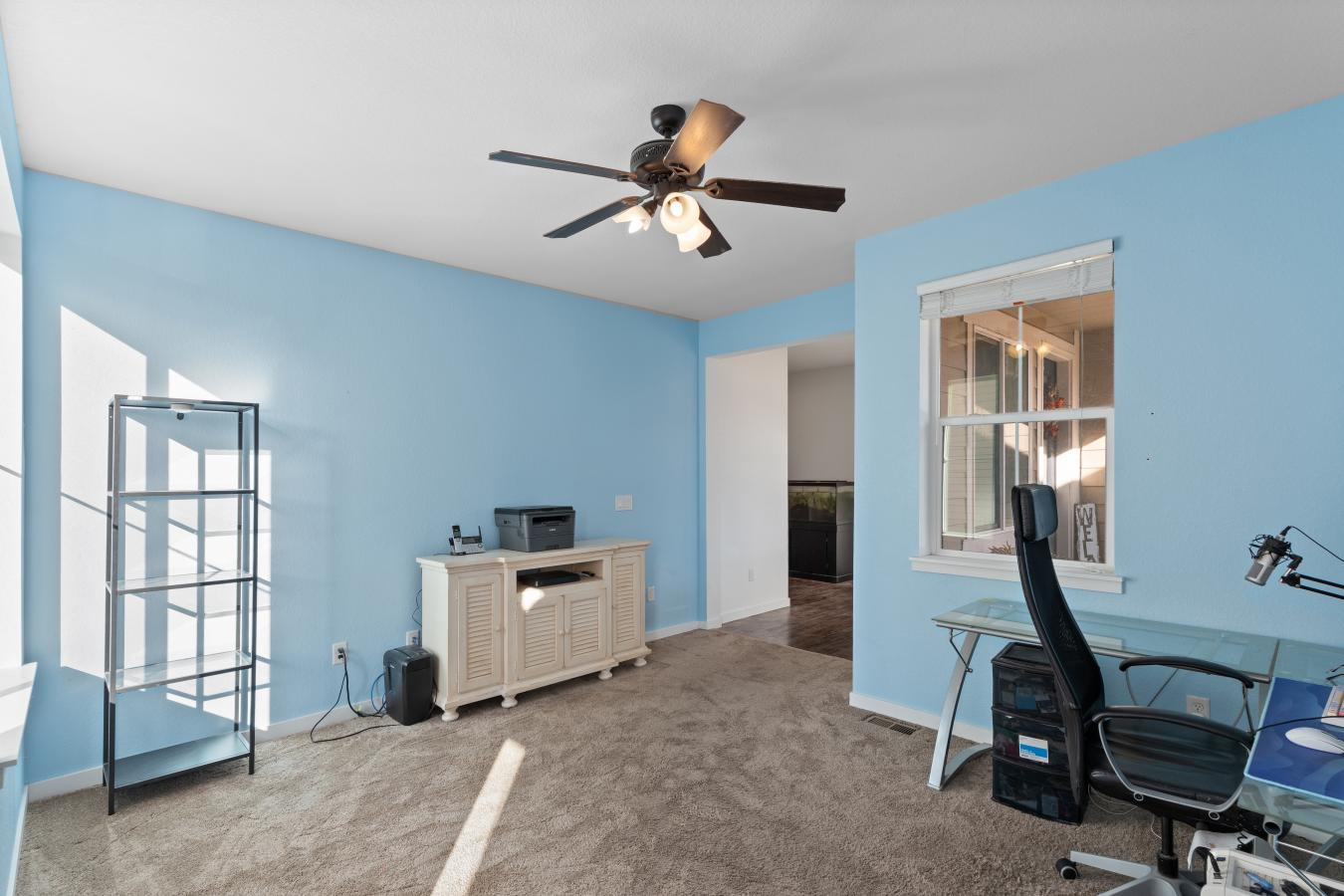 Erie, Weld, 80516, United States, 5 Bedrooms Bedrooms, ,4 BathroomsBathrooms,Residential,For Sale,2003695